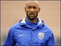 ������ �������